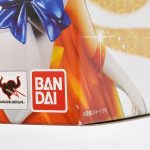 Sailor Moon Sailor Venus – Figuarts Zero Bandai #2 Sailor Moon Sailor Venus - Figuarts Zero Bandai #2