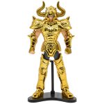 Saint Seiya Aldebaran De Touro - Myth Cloth Gashapon Bandai