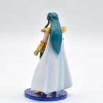 Saint Seiya Camus De Aquario – Series Gashapon 2007 Bandai Saint Seiya Camus De Aquario - Series Gashapon 2007 Bandai