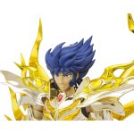 Saint Seiya Sog Mdm De Cancer – Cloth Myth Ex Bandai Saint Seiya Sog Mdm De Cancer - Cloth Myth Ex Bandai