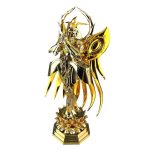 Saint Seiya Sog Shaka De Virgem – Cloth Myth Ex Bandai #1 Saint Seiya Sog Shaka De Virgem - Cloth Myth Ex Bandai #1
