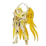 Saint Seiya Sog Shaka De Virgem – Cloth Myth Ex Bandai #1 Saint Seiya Sog Shaka De Virgem - Cloth Myth Ex Bandai #1