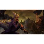 Saints Row Gat Out Of Hell - Ps3
