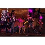 Saints Row Iv Gat Out Of Hell – Ps3 Saints Row Iv Gat Out Of Hell - Ps3