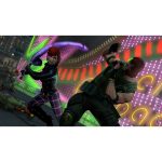 Saints Row The Third The Full Package - Ps3 (Essentials)
