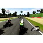 Sbk X Superbike World Championship – Ps3 Sbk X Superbike World Championship - Ps3