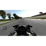 Sbk X Superbike World Championship – Ps3 Sbk X Superbike World Championship - Ps3