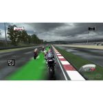 Sbk X Superbike World Championship – Ps3 Sbk X Superbike World Championship - Ps3