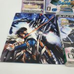 Sengoku Basara 4 Sumeragi – Ps3 (Japonês) Sengoku Basara 4 Sumeragi - Ps3 (Japonês)