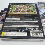 Sengoku Basara 4 Sumeragi – Ps3 (Japonês) Sengoku Basara 4 Sumeragi - Ps3 (Japonês)