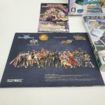 Sengoku Basara 4 Sumeragi – Ps3 (Japonês) Sengoku Basara 4 Sumeragi - Ps3 (Japonês)