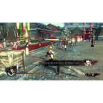 Sengoku Basara 4 Sumeragi – Ps3 (Japonês) Sengoku Basara 4 Sumeragi - Ps3 (Japonês)