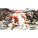 Sengoku Basara Sanada Yukimura Den – Ps3 (Japonês) Sengoku Basara Sanada Yukimura Den - Ps3 (Japonês)