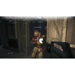 Shellshock 2 Blood Trails – Ps3 Shellshock 2 Blood Trails - Ps3