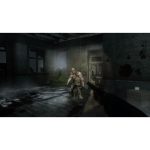 Shellshock 2 Blood Trails – Ps3 Shellshock 2 Blood Trails - Ps3