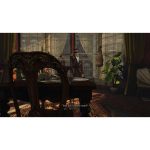 Sherlock Holmes: Crimes And Punishments – Xbox 360 Sherlock Holmes: Crimes And Punishments - Xbox 360
