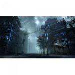 Silent Hill: Downpour – Xbox 360 Silent Hill: Downpour - Xbox 360