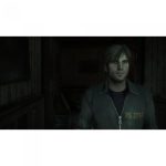 Silent Hill: Downpour – Xbox 360 Silent Hill: Downpour - Xbox 360