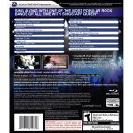 Singstar Queen - Ps3