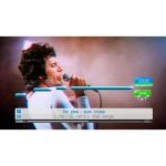 Singstar Queen - Ps3