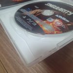 Singularity - Ps3 #1