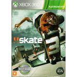 Skate 3 - Xbox 360 (Platinum Hits) (Sem Manual) #1