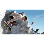 Skate 3 - Xbox 360 (Platinum Hits) (Sem Manual) #1