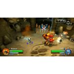 Skylanders Giants – Nintendo Wii U Skylanders Giants - Nintendo Wii U