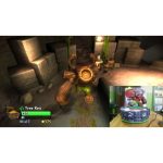 Skylanders Giants - Nintendo Wii U (Sem Encarte) #1