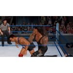 Smackdown Vs Raw 2010 – Nintendo Wii Smackdown Vs Raw 2010 - Nintendo Wii