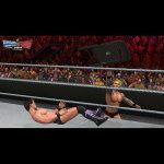 Smackdown Vs Raw 2011 – Nintendo Wii Smackdown Vs Raw 2011 - Nintendo Wii