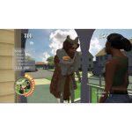 Sneak King - Xbox 360 #1