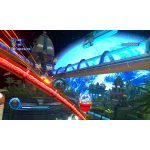 Sonic Colors – Nintendo Wii (Somente Disco) #1 Sonic Colors - Nintendo Wii (Somente Disco) #1