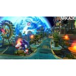 Sonic Colors – Nintendo Wii (Somente Disco) #1 Sonic Colors - Nintendo Wii (Somente Disco) #1