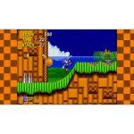 Sonic Mania – Switch Sonic Mania - Switch