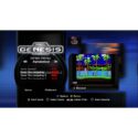 Sonic Ultimate Genesis Collection - Ps3 (Greatest Hits)