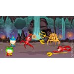 South Park: The Stick Of The Truth – Xbox 360 (Sem Manual) South Park: The Stick Of The Truth - Xbox 360 (Sem Manual)