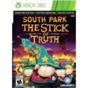 South Park: The Stick Of The Truth - Xbox 360 (Sem Manual)