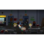 South Park: The Stick Of The Truth – Xbox 360 (Sem Manual) South Park: The Stick Of The Truth - Xbox 360 (Sem Manual)