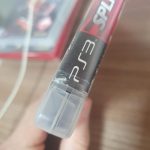 Split/Second Velocity – Ps3 #1 Split/Second Velocity - Ps3 #1