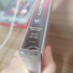 Split/Second Velocity – Ps3 #1 Split/Second Velocity - Ps3 #1