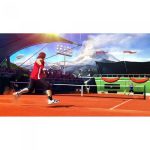 Sports Champions 2 - Ps3 (Sem Manual) #1