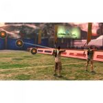 Sports Champions 2 - Ps3 (Sem Manual) #1