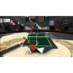 Sports Champions - Ps3