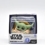 Star Wars Mandalorian The Child N-7 – The Bounty Collection Series 2 Star Wars Mandalorian The Child N-7 - The Bounty Collection Series 2