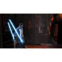 Star Wars The Force Unleashed 2 - Ps3