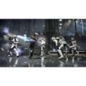 Star Wars The Force Unleashed 2 - Ps3