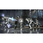 Star Wars The Force Unleashed 2 - Ps3