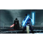 Star Wars The Force Unleashed 2 – Ps3 (Greatest Hits) Star Wars The Force Unleashed 2 - Ps3 (Greatest Hits)