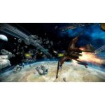 Starhawk – Ps3 #1 Starhawk - Ps3 #1